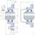 f4bc_50m-tpzm_24970_td.jpg