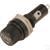 fh6332b30a_3.jpg