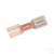 flat_plug_connector_red_1a.jpg