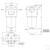 fmm1502bad1a10np01_td.jpg