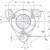fnl_511_b_24970_2_td.jpg