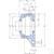 fnl_511_b_24970_td.jpg