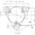 fnl_512_a_24970_td.jpg