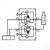 fpob50d382f35_td.jpg