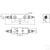 fpoe15d382f35_td.jpg