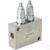fpoe15d38l35.jpg
