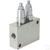 fpoe15d38l35_2.jpg