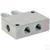 fpoe15d38l35_3.jpg