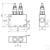 fpoe15d38l35_td.jpg