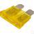 fs20020a_2.jpg