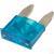 fs30015a_2.jpg