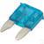 fs30015a_3.jpg