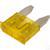 fs30020a_2.jpg