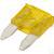 fs30020a_3.jpg