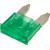 fs30030a_2.jpg