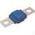 fs500100a_2.jpg