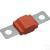 fs50030a_2.jpg