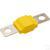 fs50060a_2.jpg