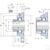 fy_2.3_16_wf_24970_td.jpg