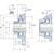 fy_3_4_fm_24970_2_td.jpg