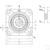 fy_3_4_fm_24970_td.jpg