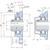 fy_40_tr_24970_td.jpg