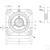 fy_45_lf_24970_2_td.jpg