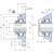 fy_45_lf_24970_td.jpg
