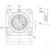 fy_5_8_tf_24970_2_td.jpg