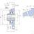 fy_5_8_tf_24970_td.jpg