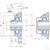 fy_7_8_tf_24970_2_td.jpg