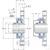 fytbk_35_tf_24970_2_td.jpg