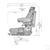 g1293487_2_td.jpg