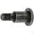 g135267_2.jpg