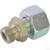 gaa1718x150_2.jpg