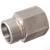 gas16sr12ss.jpg