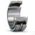 ge_120_txa_2ls_24970.jpg