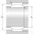ge_12_e_24970_2_td.jpg