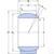 ge_12_e_24970_td.jpg