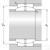ge_200_es_24970_2_td.jpg