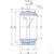 ge_200_es_24970_td.jpg