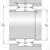 ge_220_es-2rs_24970_2_td.jpg