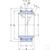 ge_220_es-2rs_24970_td.jpg