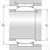 ge_25_txg3e-2ls_24970_2_td.jpg