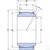 ge_25_txg3e-2ls_24970_td.jpg