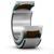 ge_25_txg3e_2ls_24970.jpg