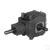 gearbox_comer_t22a_bw.jpg