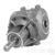 gearbox_tb278c_bw.jpg