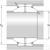 geh_50_es-2rs_24970_2_td.jpg