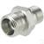 ges10lr14p050kr.jpg